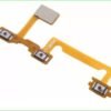ON OFF VOLUME FLEX FOR VIVO V11 PRO VOL Wholsale b2b wolsale.com