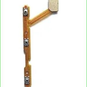 ON OFF VOLUME FLEX FOR VIVO V20 PRO VOL Wholsale b2b wolsale.com