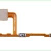 ON OFF VOLUME FLEX FOR VIVO VT1 VOL Wholsale b2b wolsale.com