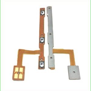 ON OFF VOLUME FLEX FOR VIVO X 50 VOL Wholsale b2b wolsale.com