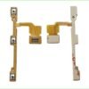 ON OFF VOLUME FLEX FOR VIVO Y 01 VOL Wholsale b2b wolsale.com