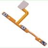 ON OFF VOLUME FLEX FOR VIVO Y 17S VOL Wholsale b2b wolsale.com
