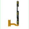 ON OFF VOLUME FLEX FOR VIVO Y 21 E VOL Wholsale b2b wolsale.com