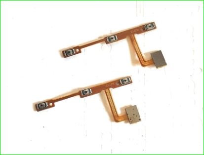 ON OFF VOLUME FLEX FOR VIVO Y 21 L VOLUME Wholsale b2b wolsale.com