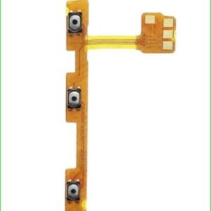 ON OFF VOLUME FLEX FOR VIVO Y 27 VOL Wholsale b2b wolsale.com