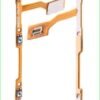 ON OFF VOLUME FLEX FOR VIVO Y 30VOLUMEVIVO Y 50 VOL Wholsale b2b wolsale.com
