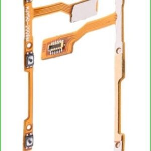 ON OFF VOLUME FLEX FOR VIVO Y 30VOLUMEVIVO Y 50 VOL Wholsale b2b wolsale.com