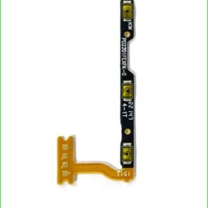 ON OFF VOLUME FLEX FOR VIVO Y 55 VOL Wholsale b2b wolsale.com