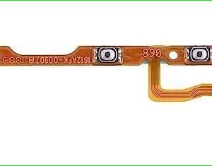 ON OFF VOLUME FLEX FOR VIVO Y 66 VOLUME Wholsale b2b wolsale.com