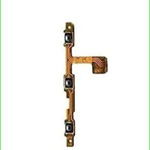 ON OFF VOLUME FLEX FOR VIVO Y 76S VOL Wholsale b2b wolsale.com