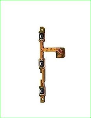 ON OFF VOLUME FLEX FOR VIVO Y 76S VOL Wholsale b2b wolsale.com