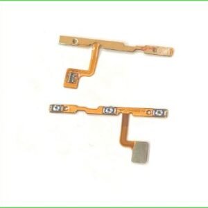 ON OFF VOLUME FLEX FOR VIVO Y 83 VOL Wholsale b2b wolsale.com