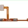 ON OFF VOLUME FLEX FOR VIVO Y11 VOL Wholsale b2b wolsale.com