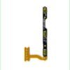 ON OFF VOLUME FLEX FOR VIVO Y15C VOL Wholsale b2b wolsale.com
