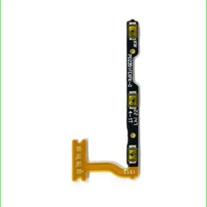 ON OFF VOLUME FLEX FOR VIVO Y15C VOL Wholsale b2b wolsale.com