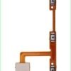 ON OFF VOLUME FLEX FOR VIVO Y15S VOL Wholsale b2b wolsale.com