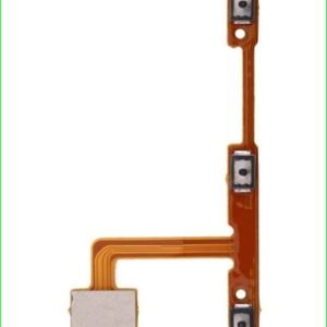 ON OFF VOLUME FLEX FOR VIVO Y15S VOL Wholsale b2b wolsale.com