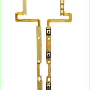 ON OFF VOLUME FLEX FOR VIVO Y16 VOL Wholsale b2b wolsale.com