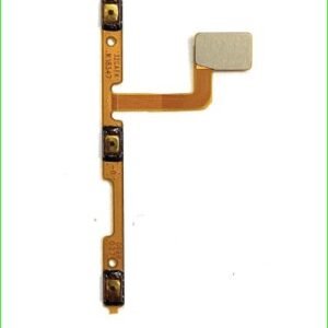ON OFF VOLUME FLEX FOR VIVO Y35 VOL Wholsale b2b wolsale.com