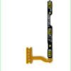 ON OFF VOLUME FLEX FOR VIVO Y3S VOL Wholsale b2b wolsale.com