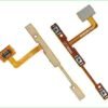 ON OFF VOLUME FLEX FOR VIVO Y52 VOL Wholsale b2b wolsale.com
