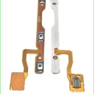 ON OFF VOLUME FLEX FOR VIVO Y67 VOL Wholsale b2b wolsale.com