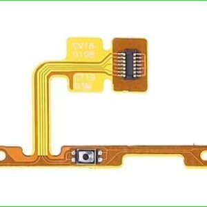 ON OFF VOLUME FLEX FOR VIVO Y75 VOL Wholsale b2b wolsale.com