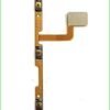 ON OFF VOLUME FLEX FOR VIVO Y81 VOL Wholsale b2b wolsale.com