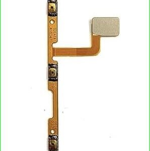 ON OFF VOLUME FLEX FOR VIVO Y81 VOL Wholsale b2b wolsale.com
