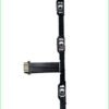 ON OFF VOLUME FLEX FOR ZENFONE 5 ON OFF VOL Wholsale b2b wolsale.com