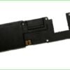 ONEPLUS 3 RINGER BOX Wholsale b2b wolsale.com