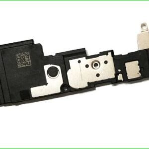 ONEPLUS 5T RINGER BOX Wholsale b2b wolsale.com