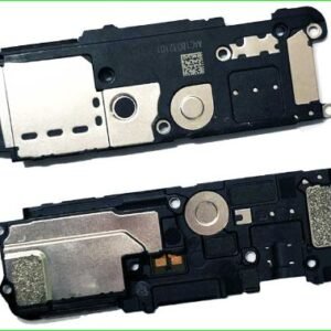 ONEPLUS 6 RINGER BOX Wholsale b2b wolsale.com