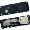 ONEPLUS 8 RINGER BOX Wholsale b2b wolsale.com