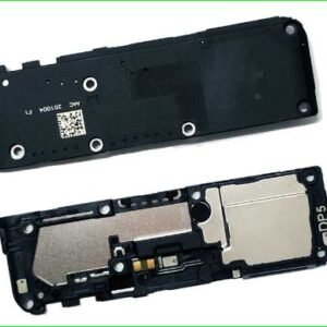 ONEPLUS 8 RINGER BOX Wholsale b2b wolsale.com