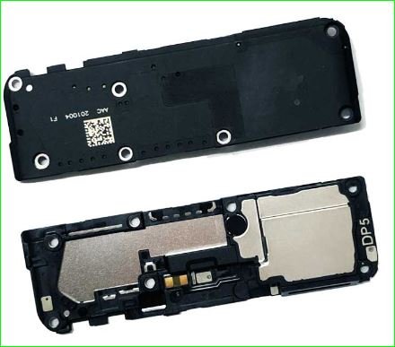 ONEPLUS 8 RINGER BOX Wholsale b2b wolsale.com
