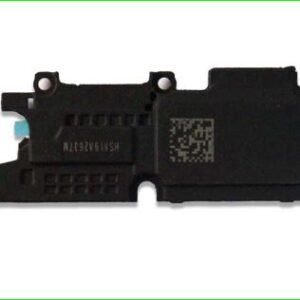 OPPO A5-2020/A9 2020 RINGER BOX Wholsale b2b wolsale.com