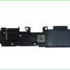 OPPO A52 RINGER BOX Wholsale b2b wolsale.com
