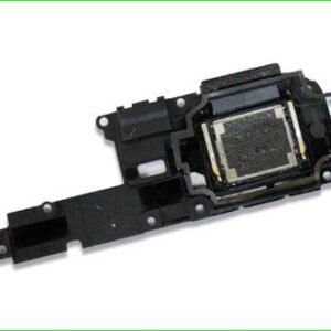 OPPO A71 RINGER BOX Wholsale b2b wolsale.com