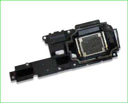 OPPO A71 RINGER BOX Wholsale b2b wolsale.com