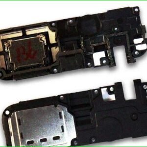 OPPO A77 RINGER BOX Wholsale b2b wolsale.com