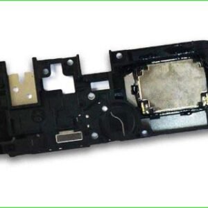 OPPO A79 RINGER BOX Wholsale b2b wolsale.com