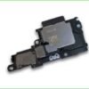 OPPO A91 RINGER BOX Wholsale b2b wolsale.com