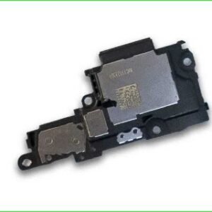 OPPO A91 RINGER BOX Wholsale b2b wolsale.com