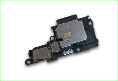 OPPO A91 RINGER BOX Wholsale b2b wolsale.com