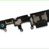 OPPO A9S RINGER BOX Wholsale b2b wolsale.com