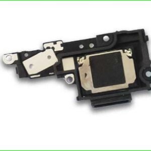 OPPO F15 RINGER BOX Wholsale b2b wolsale.com