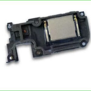 OPPO F1S RINGER BOX Wholsale b2b wolsale.com
