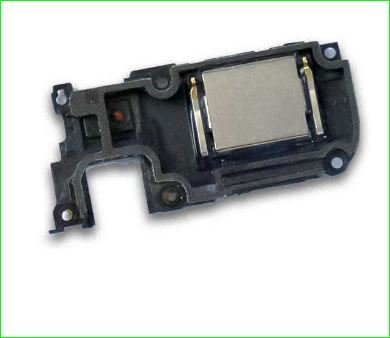 OPPO F1S RINGER BOX Wholsale b2b wolsale.com