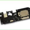 OPPO F5 RINGER BOX Wholsale b2b wolsale.com
